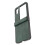 Folding Phone Case Scratch Resistant Flip Phone 10
