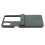 Folding Phone Case Scratch Resistant Flip Phone 6