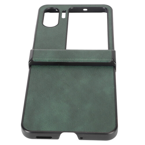 Folding Phone Case Scratch Resistant Flip Phone 1