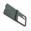 Folding Phone Case Scratch Resistant Flip Phone 9
