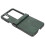 Folding Phone Case Scratch Resistant Flip Phone 5