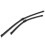1 Pair Car Front Windscreen Windshield Wiper 1