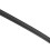 1 Pair Car Front Windscreen Windshield Wiper 13