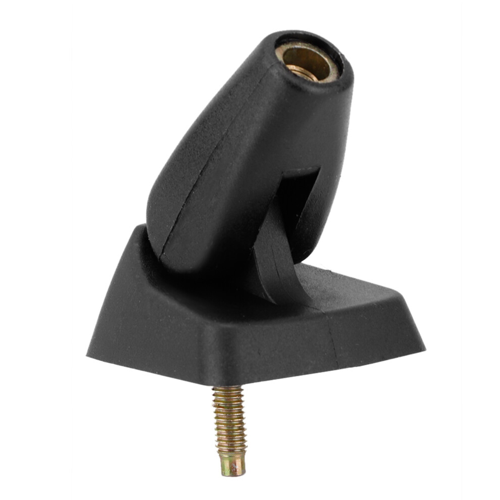 206 106 306 Car Roof Aerial Antenna Base For 8320539073880