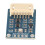 BME680 Environmental Module I2C SPI Interface Temp 3