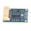 BME680 Environmental Module I2C SPI Interface Temp 9