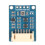 BME680 Environmental Module I2C SPI Interface Temp 15