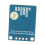 BME680 Environmental Module I2C SPI Interface Temp 14