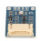 BME680 Environmental Module I2C SPI Interface Temp 7