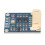 BME680 Environmental Module I2C SPI Interface Temp 5