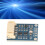 BME680 Environmental Module I2C SPI Interface Temp 11