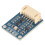 BME680 Environmental Module I2C SPI Interface Temp 4