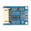 BME680 Environmental Module I2C SPI Interface Temp 10