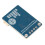 BME680 Environmental Module I2C SPI Interface Temp 13