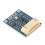 BME680 Environmental Module I2C SPI Interface Temp 6