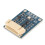 BME680 Environmental Module I2C SPI Interface Temp 8