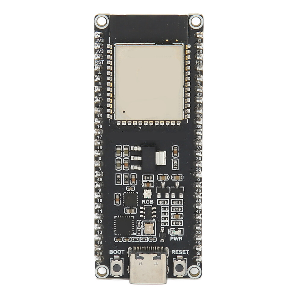Wifi Development Board 240Mhz Dual Core Processor 8320539073934