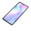 Screen Replacement for Redmi 9A 9C 9C NFC 6.53 2