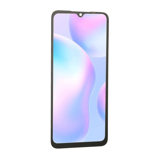 Screen Replacement for Redmi 9A 9C 9C NFC 6.53 2