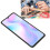 Screen Replacement for Redmi 9A 9C 9C NFC 6.53 12