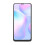 Screen Replacement for Redmi 9A 9C 9C NFC 6.53 4