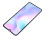 Screen Replacement for Redmi 9A 9C 9C NFC 6.53 5