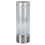 Hydrogen Rich Water Bottle Portable Rechargeable 2