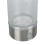 Hydrogen Rich Water Bottle Portable Rechargeable 14