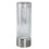 Hydrogen Rich Water Bottle Portable Rechargeable 4