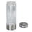Hydrogen Rich Water Bottle Portable Rechargeable 8