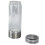 Hydrogen Rich Water Bottle Portable Rechargeable 7