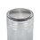 Hydrogen Rich Water Bottle Portable Rechargeable 13