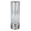 Hydrogen Rich Water Bottle Portable Rechargeable 3
