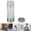Hydrogen Rich Water Bottle Portable Rechargeable 11