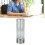 Hydrogen Rich Water Bottle Portable Rechargeable 12