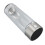 Hydrogen Rich Water Bottle Portable Rechargeable 10