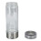 Hydrogen Rich Water Bottle Portable Rechargeable 6