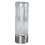 Hydrogen Rich Water Bottle Portable Rechargeable 5