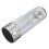 Hydrogen Rich Water Bottle Portable Rechargeable 9