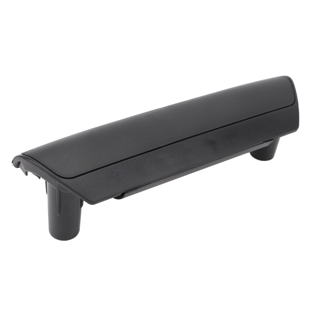 Front Inner Door Handle Cover For Transporter T5 2009-2015 Left Impact Resistant 4621348821575
