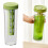 1L Capacity Cold Brew Coffee Maker Multipurpose 5