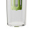 1L Capacity Cold Brew Coffee Maker Multipurpose 9