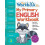 My Primary English Workbook 2 1