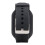 Wireless Restaurant Pager System with 2 Touch Bells, 300mAh, IPX7 14