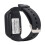 Wireless Restaurant Pager System with 2 Touch Bells, 300mAh, IPX7 13