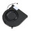 Cooling Fan 4 Pin Small Laptop Cooling Fan for 7