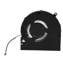 Cooling Fan 4 Pin Small Laptop Cooling Fan for