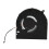Cooling Fan 4 Pin Small Laptop Cooling Fan for 1