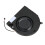 Cooling Fan 4 Pin Small Laptop Cooling Fan for 3