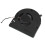 Cooling Fan 4 Pin Small Laptop Cooling Fan for 8